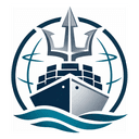 Trident logo